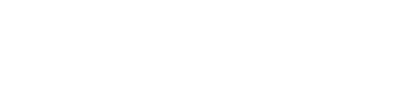 MyComputerCareer